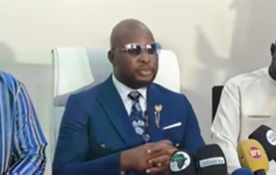 VICTIME D’ATTAQUES ET D’ACCUSATIONS : Bilal Diatta pointe du doigt un député de Pastef de Keur Massar Sud et interpelle Sonko