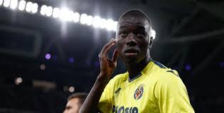 Villarreal CF : A peine de retour, Pape Gueye voit rouge en Liga