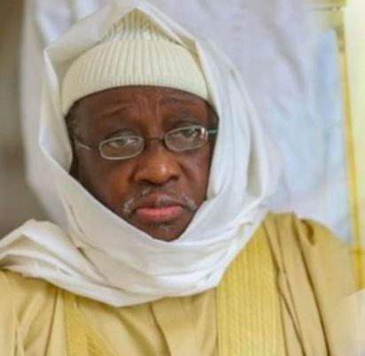 Nécrologie : Décès du Khalife Général des Layenes, Mouhamadou Makhtar Thiaw Laye