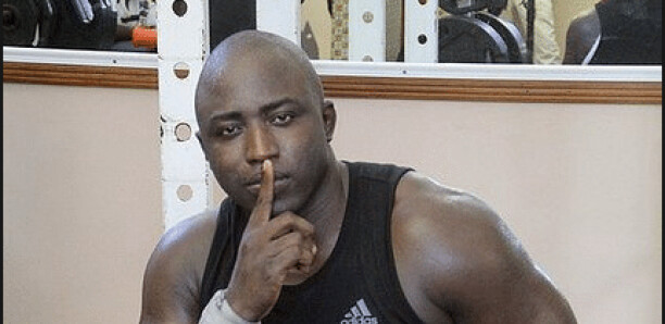 LAC 2 encourt un an ferme