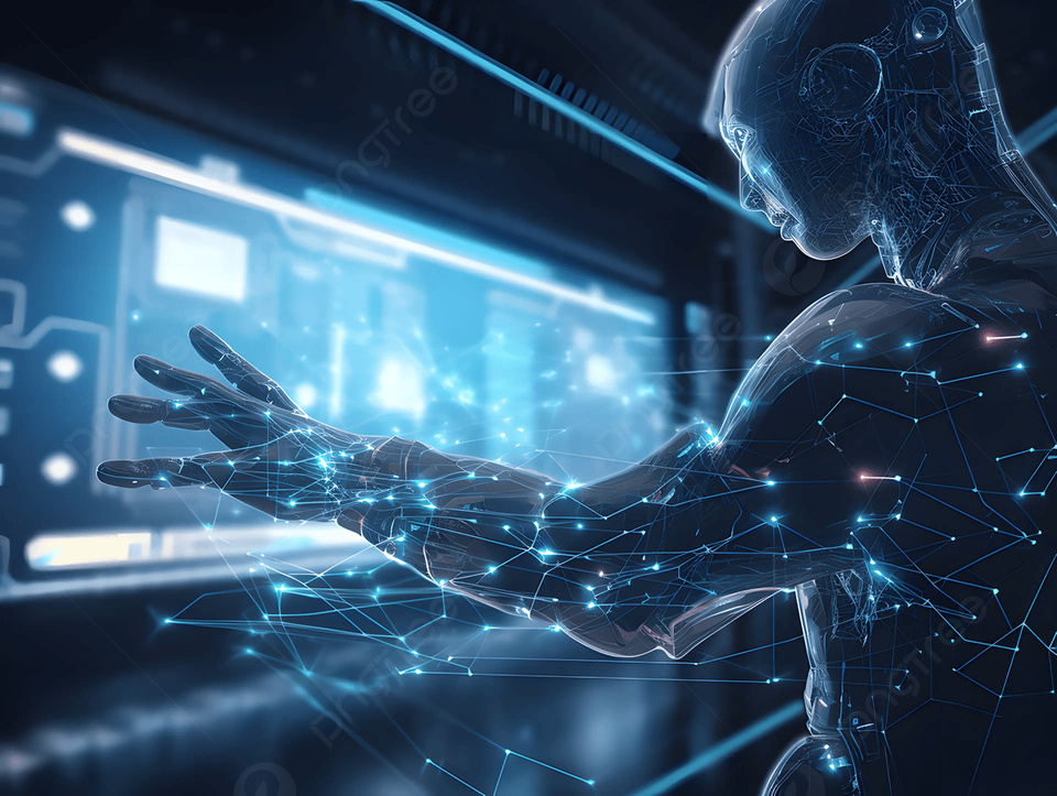 IA, Big Data, robotique… Quels sont les pays africains les mieux préparés aux technologies d’avant-garde ? IA, Big Data, robotique… Quels sont les pays africains les mieux préparés aux technologies d’avant-garde ?