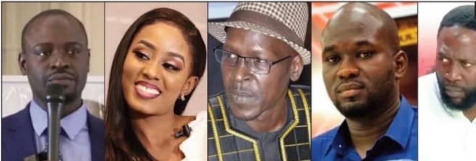 CHANGEMENT DE PARADIGME AVEC LES PRATIQUES DES RÉGIMES PRÉCÉDENTS : Sénégal, l’ère des Pca jeunes ou le symbole d’un nouveau souffle générationnel