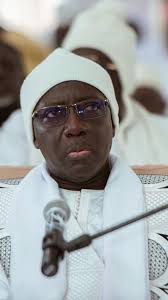 MAME LIBASSE THIAW LAYE SUR LE DÉFUNT KHALIFE GÉNÉRAL DES LAYÈNES : «Il était très malade, mais personne ne pouvait le savoir»