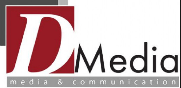 La comptable de D Média, chargée de la cellule digitale du Groupe entendue puis libérée