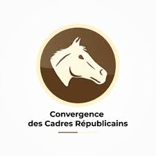 Ccr : cadres de l'Apr