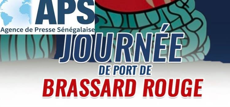 Protestation à l’APS : les travailleurs en brassards rouges pour réclamer leurs droits, demain