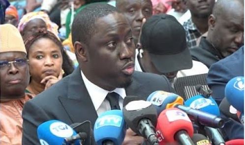 EN REPONSE AUX CONCLUSIONS DE LA COUR DES COMPTES : L’Apr produit un contre rapport en version française et anglaise pour démonter les arguments du régime en place