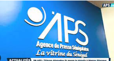 AMÉLIORATION DES CONDITIONS DE TRAVAIL : Le collège des délégués de l’Aps corrige la Direction et exige le paiement des indemnités des législatives de novembre