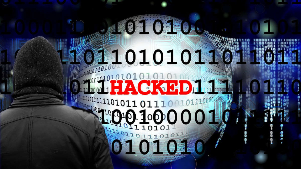 Coup de génie ou crime digital ? Deux jeunes hackers sénégalais font vaciller la cybersécurité d’une société de paris sportif à Dakar ! Coup de génie ou crime digital ? Deux jeunes hackers sénégalais font vaciller la cybersécurité d’une société de paris sportif à Dakar !