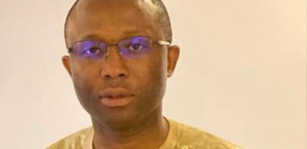 Détournement présumé à l’Enseignement supérieur : Léonce Nzalé entendu par la SR