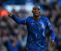 SAISON EN DENTS DE SCIE, NICOLAS JACKSON SE CONFIE : « Cette saison n’a pas été facile, j’ai traversé pas mal d’épreuves, aussi bien sur le plan sportif que personnel »