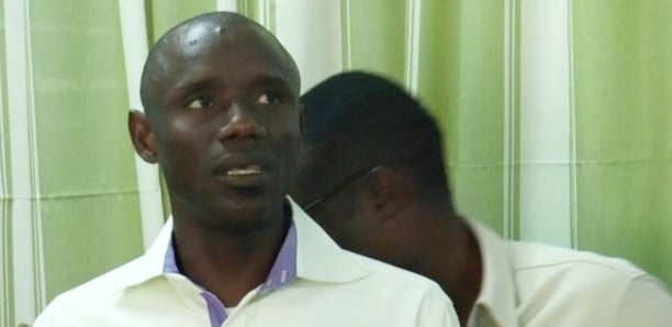 La Cour de cassation anéantit les espoirs de René Capain Bassène, qui décide une ‘’diète noire’’