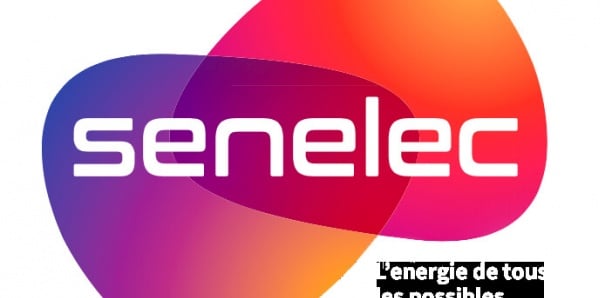 Des peines de prison ferme pour vol d’électricité à Kaolack