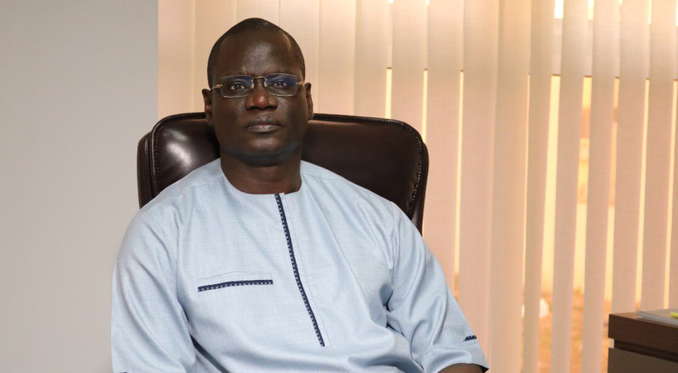 Le conseil académique de l’Université suspend les amicales des UFR ECOMIJ, SATIC et SDD et suspendre les enseignements dans ces UFR jusqu’à lundi prochain Le conseil académique de l’Université suspend les amicales des UFR ECOMIJ, SATIC et SDD et suspendre les enseignements dans ces UFR jusqu’à lundi prochain