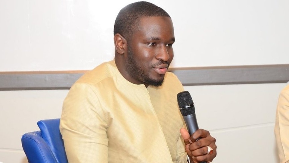 MALEINE AMADOU NIANG, EXPERT FINANCIER ET DG DE L’ONG IBP : «La Lfr 2025 doit être l'opportunité pour l'Etat de corriger et de prendre en charge les priorités des Sénégalais»: MALEINE AMADOU NIANG, EXPERT FINANCIER ET DG DE L’ONG IBP : «La Lfr 2025 doit être l'opportunité pour l'Etat de corriger et de prendre en charge les priorités des Sénégalais»: