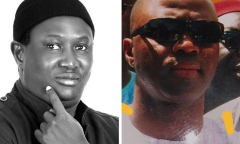 Abdoulaye Sylla/Zakiroulahi Sow : le dossier renvoyé au 19 juin