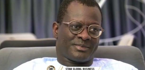 La Cour suprême rejette le pourvoi du Parquet général et accorde la liberté provisoire à Abo Mbacké