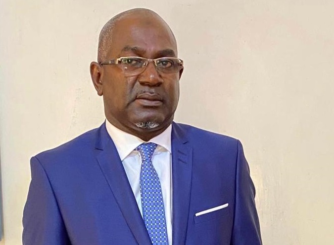 Dialogue politique : Me Amadou Aly Kane et son parti R3D seront de la partie