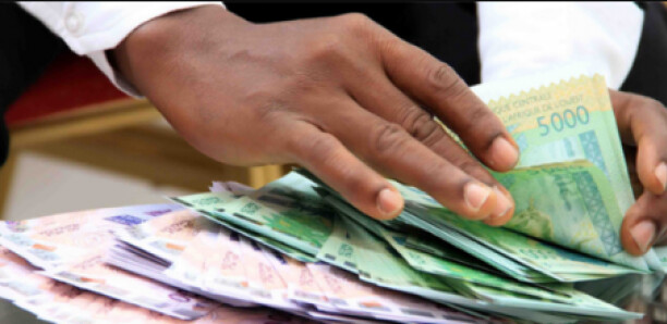 Le Sénégal lève 44 milliards sur le marché de l'Uemoa