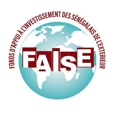 Le Faise aussi traque les contractants de prêts