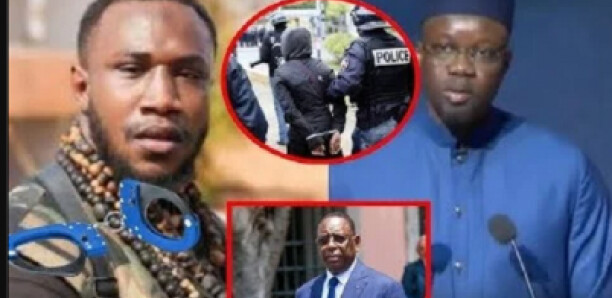 AFFAIRE AZOURA FALL : Les parties civiles déplorent la légèreté avec laquelle la démence a été décrétée, clashent le procureur et se désistent