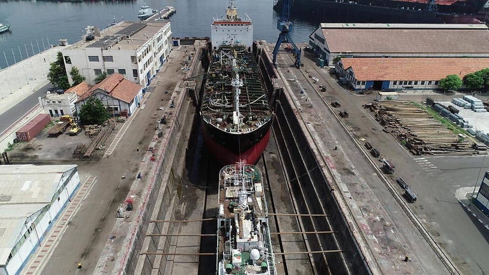 CHANTIERS NAVALS ET FABRICATION DE BATEAUX : Le Sénégal veut rejoindre le cercle des pays bâtisseurs de navires CHANTIERS NAVALS ET FABRICATION DE BATEAUX : Le Sénégal veut rejoindre le cercle des pays bâtisseurs de navires