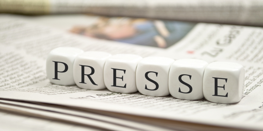 Rigueur, rigueur, rigueur