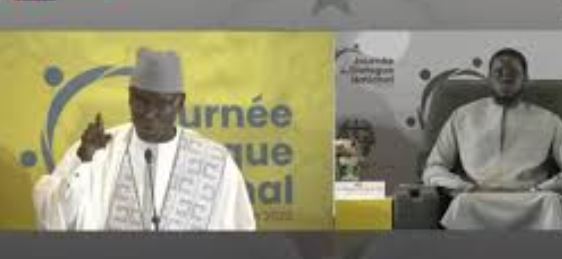 INTERDICTION DE SORTIE, CREATION D’ORGANE DE PRESSE, HAUTE COUR DE JUSTICE : Aly Ngouille Ndiaye fait feu de tout bois