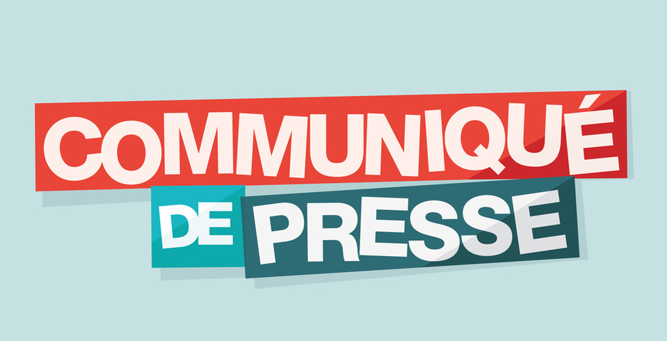 Communiqué de presse Pour diffusion immédiate Dakar, le 30 mai 2025 : Clarification importante concernant la société Afribat Communiqué de presse Pour diffusion immédiate Dakar, le 30 mai 2025 : Clarification importante concernant la société Afribat