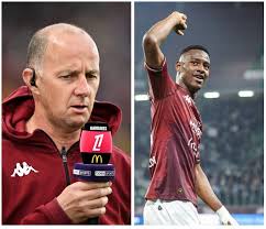 Stéphane Le Mignan (Metz) sur la convocation d’Idrissa Guèye : « je lui ai dit qu’il avait mis de côté Sadio Mané »