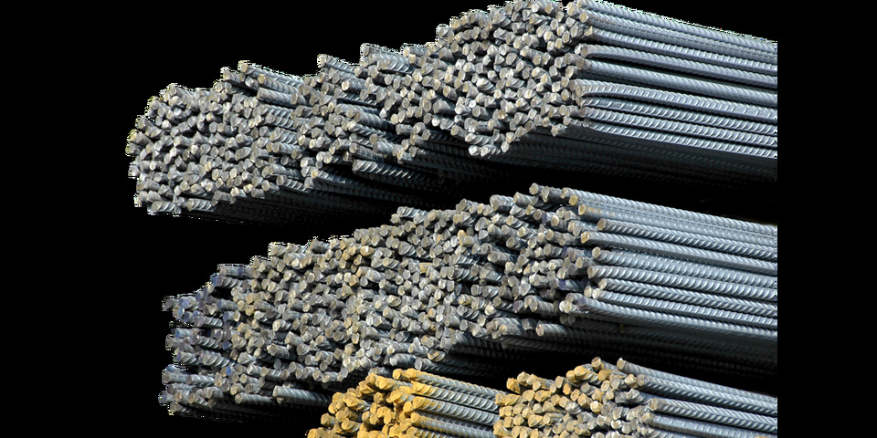 VOL PRÉSUMÉ DE SES 17 CONTAINERS DE FER À BÉTON D'UNE VALEUR DE 190.000.000 F CFA SMG : Consulting qui réclame 1 milliard, risque d'être expulsée pour défaut de paiement de loyer à hauteur de 12.000.000 VOL PRÉSUMÉ DE SES 17 CONTAINERS DE FER À BÉTON D'UNE VALEUR DE 190.000.000 F CFA SMG : Consulting qui réclame 1 milliard, risque d'être expulsée pour défaut de paiement de loyer à hauteur de 12.000.000