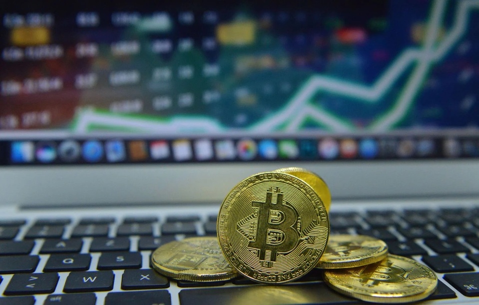 Tentative d’enlèvement à Paris : des ressortissants sénégalais cités dans un réseau criminel lié aux cryptomonnaies Tentative d’enlèvement à Paris : des ressortissants sénégalais cités dans un réseau criminel lié aux cryptomonnaies