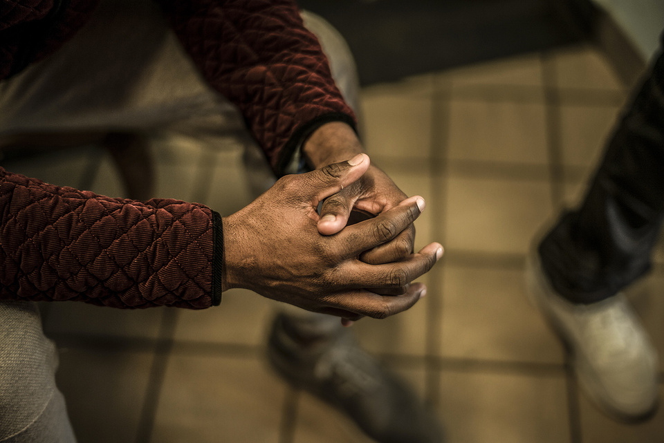 PRÉTEXTE LGBT DÉMASQUÉ PAR LA JUSTICE LUXEMBOURGEOISE : Un Sénégalais renvoyé vers l’Espagne PRÉTEXTE LGBT DÉMASQUÉ PAR LA JUSTICE LUXEMBOURGEOISE : Un Sénégalais renvoyé vers l’Espagne