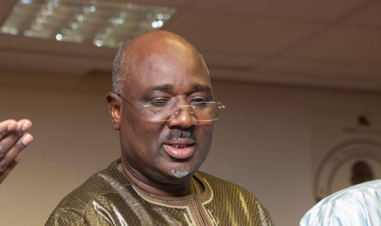 3e jeudi consécutif : Farba Ngom ne reçoit pas encore