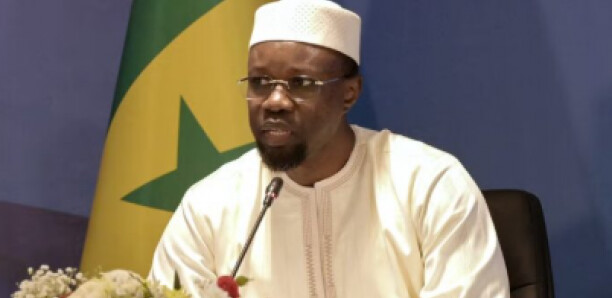 La Fsbb se plie à la décision du Pm