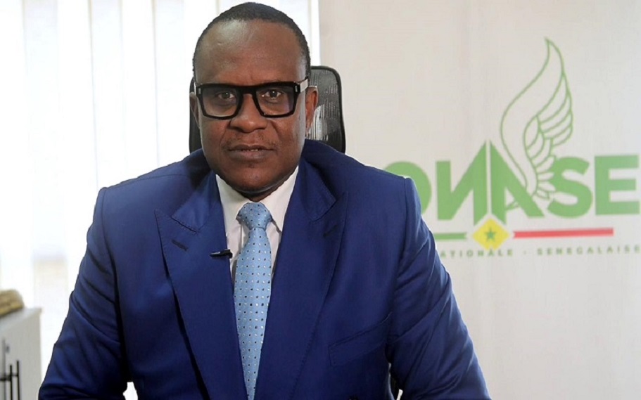 AFFAIRE LAT DIOP Les motifs de la Cour suprême pour casser et annuler l’arrêt de la Chambre d’accusation financière