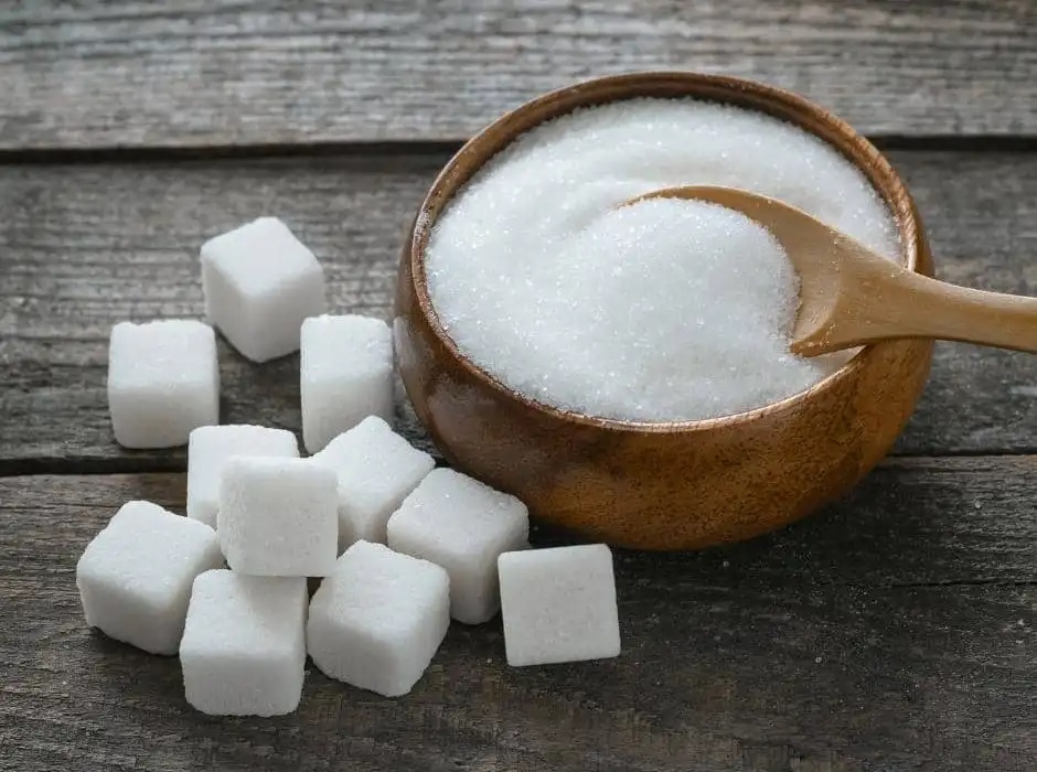 VERS UNE PÉNURIE DE SUCRE ? Les commerçants tirent la sonnette d’alarme