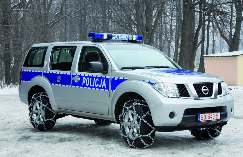 LE TEMOIGNAGE BOULEVERSANT DE MOHAMED, RESCAPÉ DU FROID ET DES VIOLENCES POLICIERES EN POLOGNE : «J'ai vu la mort de trop près» LE TEMOIGNAGE BOULEVERSANT DE MOHAMED, RESCAPÉ DU FROID ET DES VIOLENCES POLICIERES EN POLOGNE : «J'ai vu la mort de trop près»