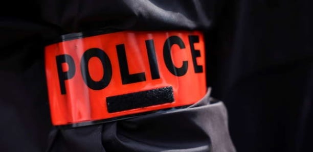 Vaste opération de cyberescroquerie: la version de la police sur le réseau ayant escroqué plus de 10 milliards FCFA