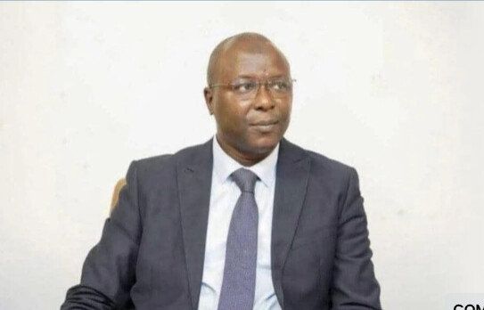 Décès d'Ousmane Ndao, Directeur des investissements et des aménagements touristique