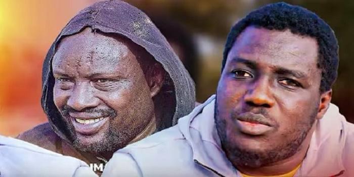 ECHOS DE L’ARENE  Sanctions financières : Sa Thiès perd 1.080.000, Zarco 350.000 F Cfa