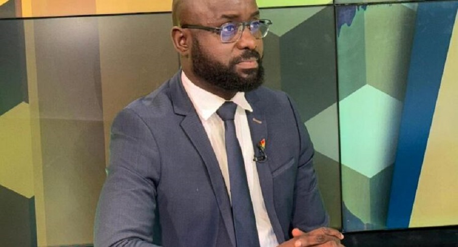 RÈGLEMENT INTÉRIEUR DE L’ASSEMBLEE NATIONALE : Thierno Bocoum détecte une faille dans la suppléance du président de l’Assemblée nationale