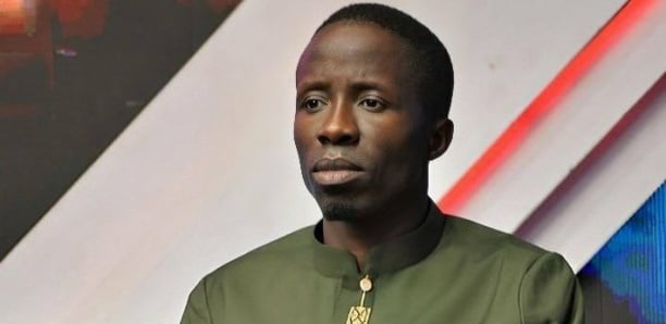 L’audition de Abdou Nguer renvoyée à cause de la grève des greffiers