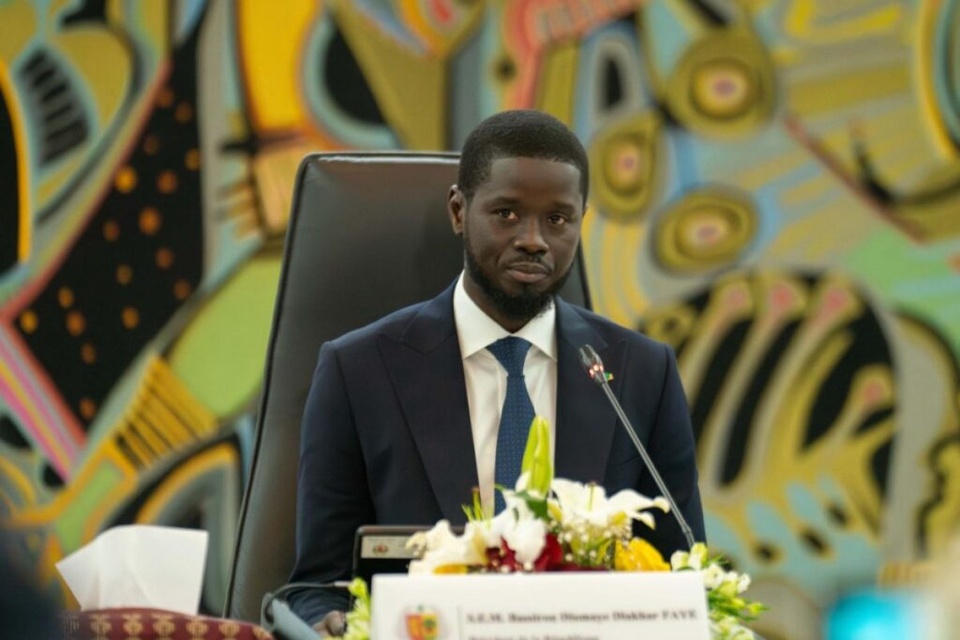 MARCHÉ DES TITRES PUBLICS : Le Sénégal encore à la recherche de 175 milliards MARCHÉ DES TITRES PUBLICS : Le Sénégal encore à la recherche de 175 milliards