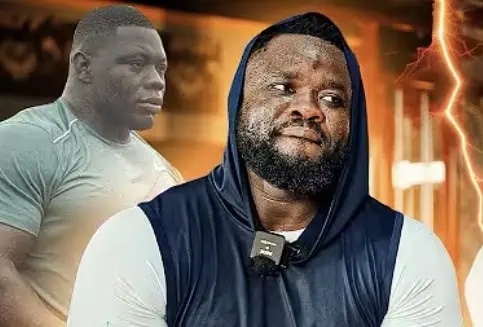 EUMEU SENE « J’ai plus de force physique que Franc, je suis meilleur à la lutte et plus téméraire que lui…»