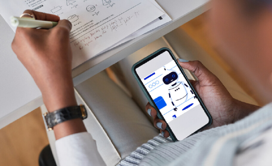 SECOND TOUR DU BAC À SICAP MBAO : Quatorze autres candidats, dont 8 filles, ajournés pour port de téléphone