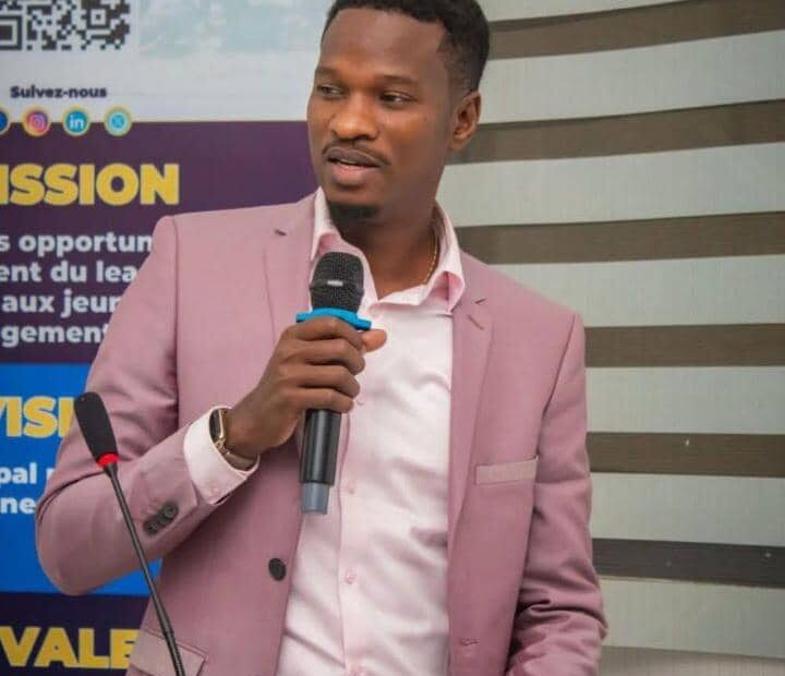 Mamadou Niang Mbaye après son élection à la tête de la Ligue de Dakar : « notre programme a fait la différence » !