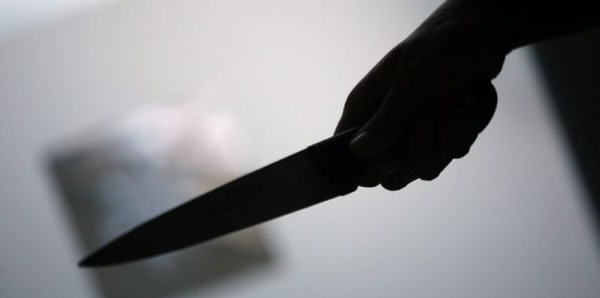 RIXE AU COUTEAU À YEUMBEUL/COMICO : Une fille de 15 ans poignarde sa voisine de 25 ans pour venger son frère