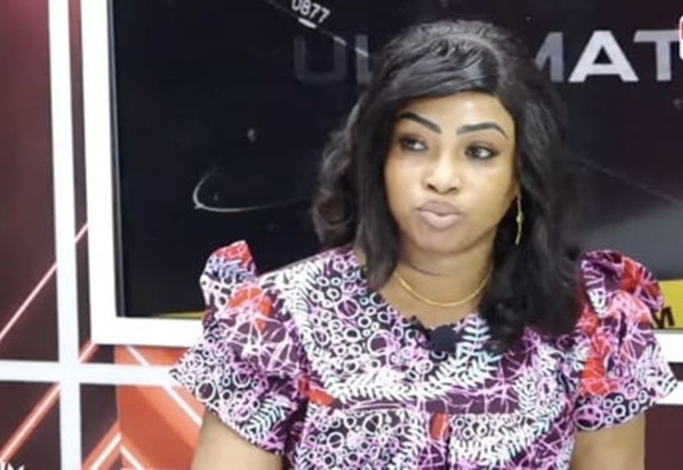 Fouta Tampi et consorts déférés au parquet aujourd’hui