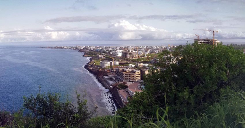 Trafic de drogue : un individu interpellé dans le secteur de Ngor avec 20 pierres de cocaïne